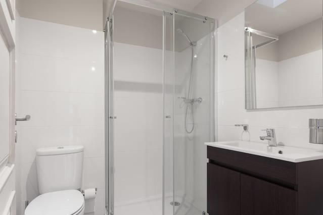 פורטו Picaria Apartment מראה חיצוני תמונה