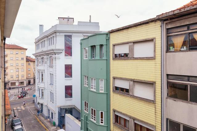 פורטו Picaria Apartment מראה חיצוני תמונה
