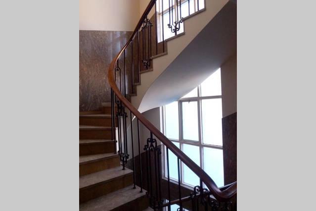 פורטו Picaria Apartment מראה חיצוני תמונה