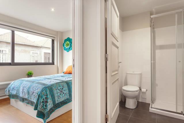 פורטו Picaria Apartment מראה חיצוני תמונה
