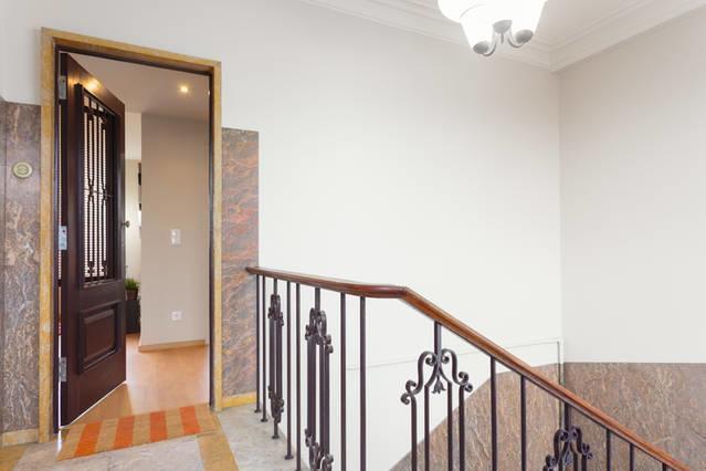 פורטו Picaria Apartment מראה חיצוני תמונה