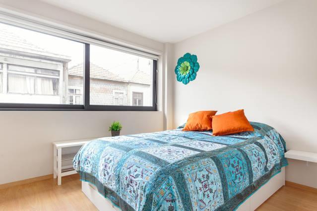 פורטו Picaria Apartment מראה חיצוני תמונה