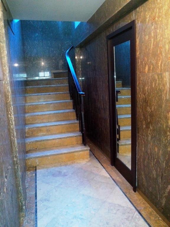 פורטו Picaria Apartment מראה חיצוני תמונה